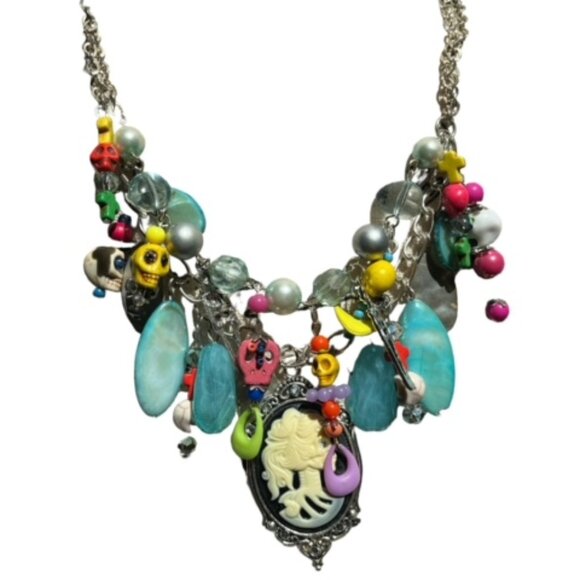 Day of the dead - Picture 1 of 2